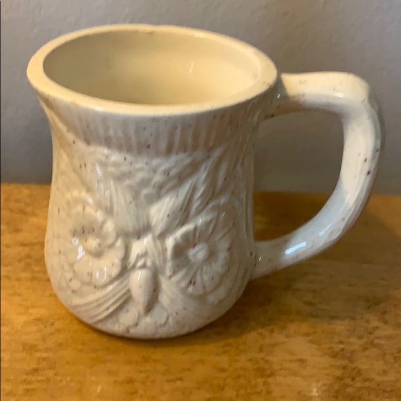 SOLD🦉Vintage 70’s Have a Nice Day Owl - Picture 2 of 4